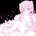 sublimekitten06 avatar