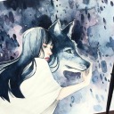 sublimeloveenthusiast avatar