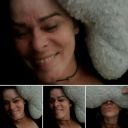 sublimelovetragedy avatar