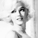 sublimemarilynmonroe-blog avatar