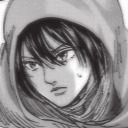 sublimemikasa avatar