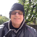 sublimemugherringsports avatar