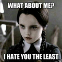 sublimemusicdeer avatar