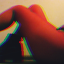 sublimenectar avatar