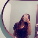 sublimenightsuit-blog avatar