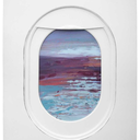 sublimenutcandy avatar