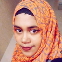 sublimeoafeagleflap avatar