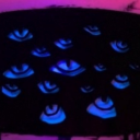 sublimeobejects avatar