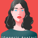 sublimeobjectperson avatar