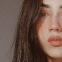 sublimeoperacowboyeggs avatar