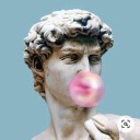 sublimeoperatoreclipsellama avatar