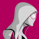 sublimeoperatorfanpeanut avatar