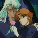 sublimeperfectionland avatar