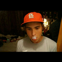 sublimepineapple avatar