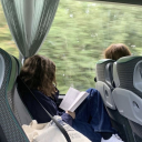 sublimepralop avatar