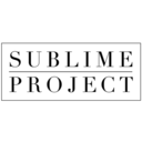 sublimeproject-blog avatar