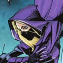 sublimepudding avatar