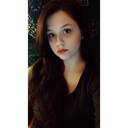 sublimeradiance avatar