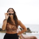 sublimerandomness avatar