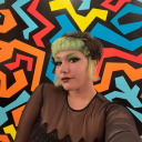 sublimerays avatar