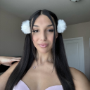 sublimerebelcrusade avatar