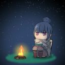 sublimerebelduckwagon-blog avatar