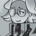 sublimerences avatar