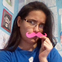 sublimesings-blog avatar