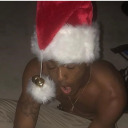 sublimeskeletonpersonwagon avatar