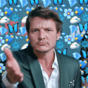 sublimesonata avatar