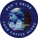 sublimespiritoracle avatar