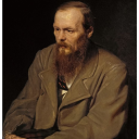 sublimestarlightanchor avatar