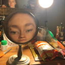 sublimestrawberrystarfish avatar