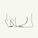 sublimestudentzombielove avatar