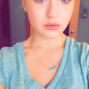 sublimesublime-blog avatar