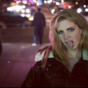 sublimetigerflower avatar