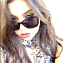 sublimetimemachineangel avatar