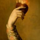 sublimetragedyheart avatar