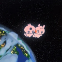 sublimevibrations avatar