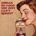 sublimewa5teland avatar