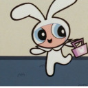 sublimewhalegal avatar