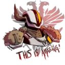 sublimewolfcroissantstudent avatar