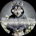 sublimewolfperfection avatar