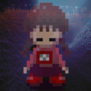 sublimexsubliminal avatar