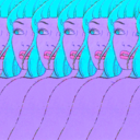 subliminal-affect-and-disorder avatar