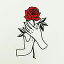 subliminal-affection avatar