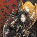 subliminal-angel avatar