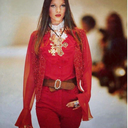 subliminal-bitch avatar