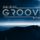 subliminal-groove-records avatar