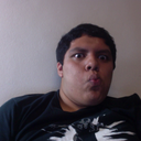 subliminal-intelligence avatar